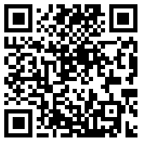 QR Code for bitcoin:3PZaJCiXWZLEA52UATCzXZGy1Nf3dL6CYn