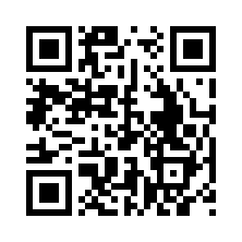 QR Code for bitcoin:3PZaS34Bi4TxJUXXvmSe3WFAcwmd3AmoRL