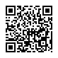 QR Code for bitcoin:3PZbhMbFYaNUobN6zFfEBNV6AtLBRWYC4m