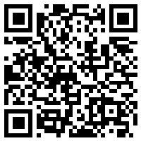 QR Code for bitcoin:3PZbqSFZHMFefR65qRf9ze12y4u2Evh2ce