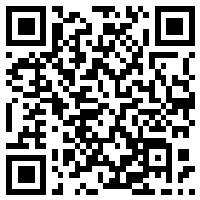 QR Code for bitcoin:3PZcUTyUw41mrWWAtLnvPeEeTcKeVmBtkx