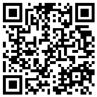 QR Code for bitcoin:3PZcazW4MBfEFmpSfTuJUryMwY2P4aXfCj