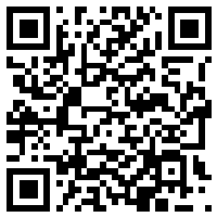 QR Code for bitcoin:3PZd4nXtFNeBJCdN6T84oiMdJMyeY3F8mP