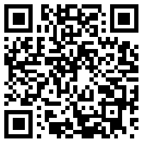 QR Code for bitcoin:3PZdG2Zt1yJ1eaekL6G7AxvPSS8PgfimKR