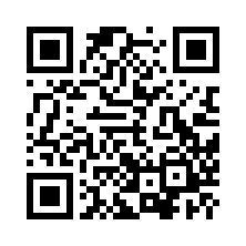 QR Code for bitcoin:3PZdUSW9meaGAdB3cfH5UYmMtafCHmFYgC