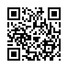QR Code for bitcoin:3PZdYaACtdYQDddT1TGJZL1Ha83RYT3B7V