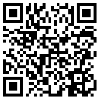 QR Code for bitcoin:3PZdiqt7MjKTBdG6LPzfxQaL2itk3jyUtR