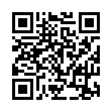 QR Code for bitcoin:3PZdncCpgKgNhKS8jaz55UmgxaL7768C69