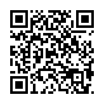QR Code for bitcoin:3PZfiiyavYa34MZjbVkshqmBxVFSDGHtrP
