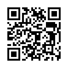QR Code for bitcoin:3PZfs7CqGDtdzEyBKHzvHaC1ybEd1F4fq7