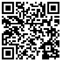 QR Code for bitcoin:3PZg4BvfwX9ZPHA2MSXgwQWbBcDQoUbSyz