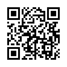 QR Code for bitcoin:3PZgpNUn37q4gfrNCinWRFvfV4HQJSs8o2