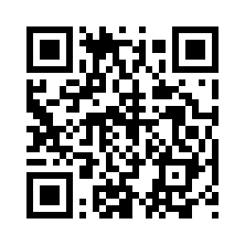 QR Code for bitcoin:3PZh86ioQeQPkxq2dAsFu3pEFDKth7KXEk