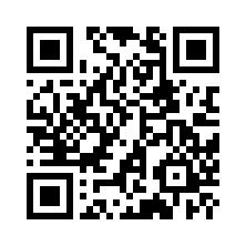 QR Code for bitcoin:3PZhftBAmABdT3fwJuvFi9FXcTrLo5c4LX