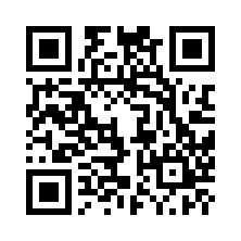 QR Code for bitcoin:3PZhjQVvtkWR7FMSp88WvVx5caJbE7kBCd