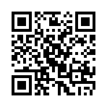 QR Code for bitcoin:3PZjKATeRy3zKZ6yyFktt6UedRafXkWD6e