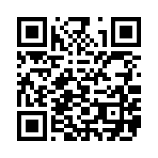 QR Code for bitcoin:3PZjaQ9nXxam9X5WabD42WsLSc8aXsDCFa
