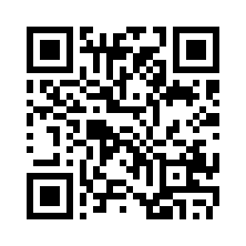 QR Code for bitcoin:3PZjoBDAaJPh3Nz2WjhgFcEEqU2EBjPsse