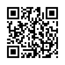 QR Code for bitcoin:3PZkpFN8FgGGK6fCVCjhu6eiw3dec9Ux75