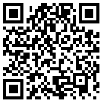 QR Code for bitcoin:3PZmeLEVo7m2FJWqyxnEST8ZPB2GmohC1e