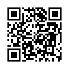 QR Code for bitcoin:3PZmtb5zfECdZWhKL4MQco3DsWtGqBri4R