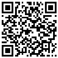 QR Code for bitcoin:3PZo4wr4Hv1XwPgcdf7yjQG2z3M1i72v5a