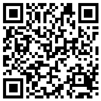QR Code for bitcoin:3PZpNp7XJtcT8uRTSqWwj44M5L9aStrCKD