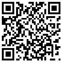 QR Code for bitcoin:3PZq4JzDfH2XbYaW2gbp8DpLBAzMpgC2dH