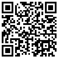 QR Code for bitcoin:3PZsKoD1wF3LxbADL5k7mk6yBHKycKnCX1