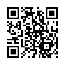 QR Code for bitcoin:3PZsVtTJaTwoGTpez9GQw2B7DrCnce6AHT