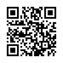 QR Code for bitcoin:3PZtTxn5g9MJaC4Ss2fPq6MyrTSFbjsaKG