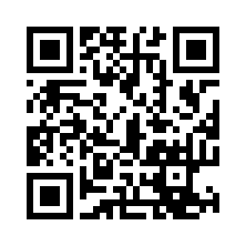 QR Code for bitcoin:3PZtfHCGydsN9pTCU1Z4sTNT2XfCecd3Kp