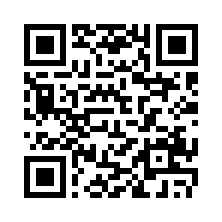 QR Code for bitcoin:3PZvaDFfPxDzatEhBkE7zm6AjWw2XcA4eo