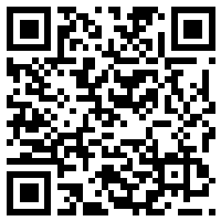 QR Code for bitcoin:3PZwAKbAXgd45QEHnUNFZbyphUTfKTwXpn
