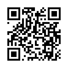 QR Code for bitcoin:3PZwgmCcHMicxsXmoS7WLj9STrwNfh58F8
