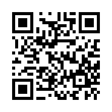 QR Code for bitcoin:3PZxSypuhkeVAV89uYDPjxutx2TopQQSpa