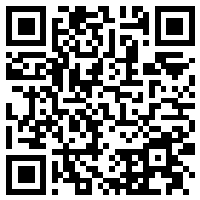 QR Code for bitcoin:3PZyRn4CmBaP3UrbBebhd98k4ejTW53Tou