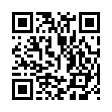 QR Code for bitcoin:3PZyevj94Af5dajDMUsd4bzY3LcKY6fmoz