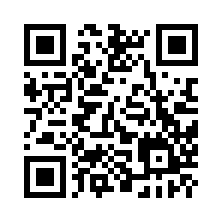 QR Code for bitcoin:3PZzGSPn3Nu35cWRiwBftFDRJzpvas7URC