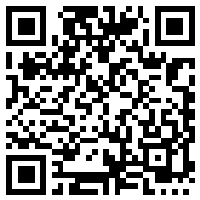 QR Code for bitcoin:3PZzLRTEFteKBCNSS2ihBWcdaLhVCMqzmQ