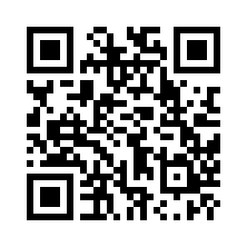 QR Code for bitcoin:3PZzoUYfHviRu2iVT6bPthKbZCUHpQfQtR