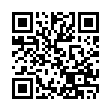 QR Code for bitcoin:3Pa11iRYA57m66tdJCbgrDNd84NJKy1CSf
