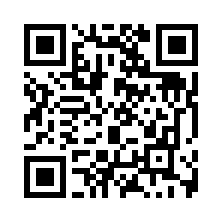 QR Code for bitcoin:3Pa2GEYnS91wgfXkuasGESA54DbEGzXjms