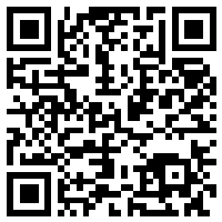 QR Code for bitcoin:3Pa34BrHJrQgMwMsRDFQLCnQmAEL66GkPr