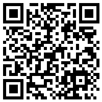 QR Code for bitcoin:3Pa3Z3LGAPRfv8fo7DYCdjPVV28mGEgHGs