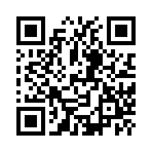 QR Code for bitcoin:3Pa41qeTnUTXMdud31VEa2JQ5PfyrmqGHi