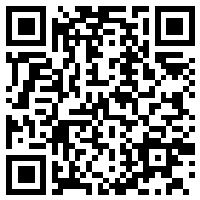 QR Code for bitcoin:3Pa4VRm4VU6mLqfzxP7wR2FjVYd1Ad2hCC