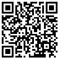 QR Code for bitcoin:3Pa4meGYFrhbxX54f1W35espNgofFwuYuT