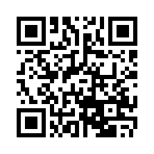 QR Code for bitcoin:3Pa5BEbKi4mounDBstyk56SLeCdHtgNjff