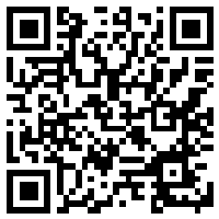 QR Code for bitcoin:3Pa5SYTocuiENe6Uo9tBrjueb7GS2dasRw